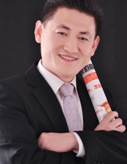 園區(qū)招商引資實(shí)務(wù)與技巧