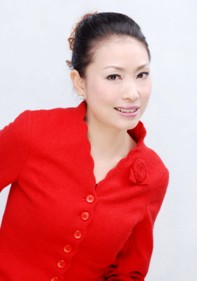 新進(jìn)員工職業(yè)素養(yǎng)與陽(yáng)光心態(tài)