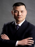 李中培訓(xùn)講師 李中培訓(xùn)講師