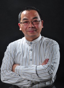 趙彥光培訓講師 趙彥光培訓講師