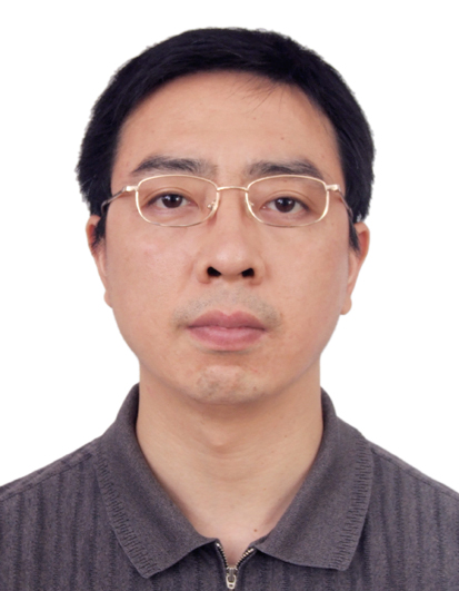 開發(fā)項目管理高級實務培訓
