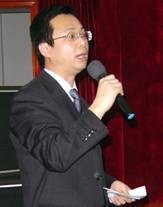 管理者人力資源管理核心技能與團(tuán)隊(duì)建設(shè)