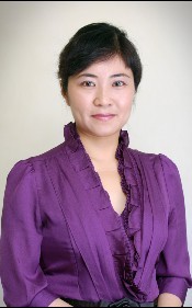 中國企業(yè)HR情景領(lǐng)導(dǎo)力
