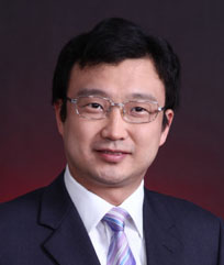 深度關(guān)系營銷與客戶會員制管理