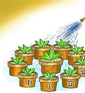 中小企業(yè)如何有效維持6s培訓(xùn)成效？