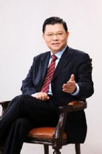王時(shí)成培訓(xùn)講師 王時(shí)成培訓(xùn)講師