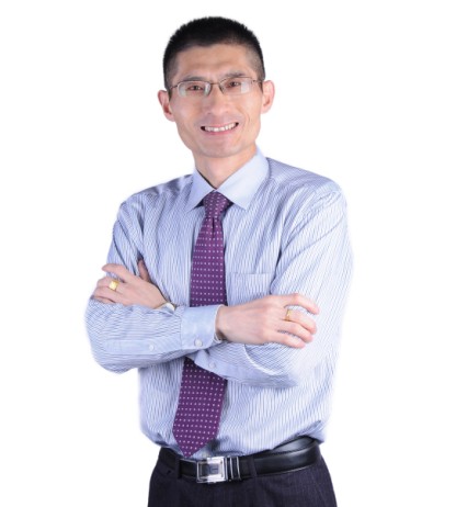 采購合同管理與法務(wù)風(fēng)險(xiǎn)規(guī)避