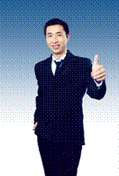 大學(xué)生“雛鷹計(jì)劃”特訓(xùn)營