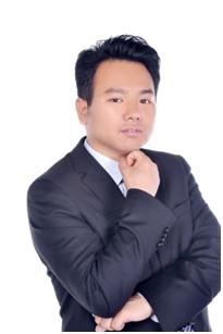 國學智慧在團隊管理中的應用