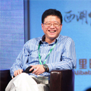 跨境電商界的工匠老大，卻被老二給吃了