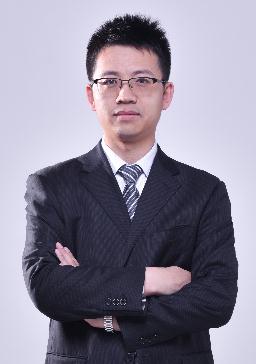 劉東培訓講師 劉東培訓講師