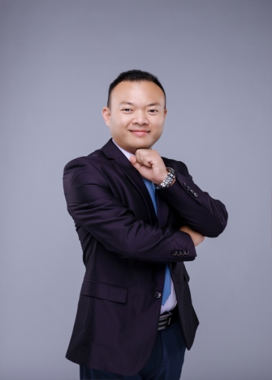 創(chuàng)贏商務(wù)談判與銷售回款全攻略