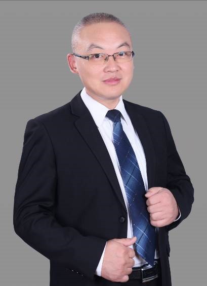 應急管理體系與消防安全管理最佳實踐