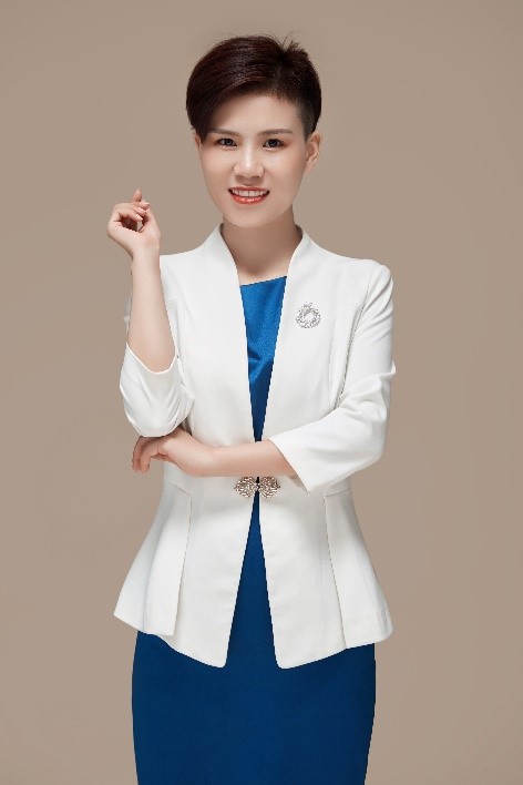 OFFICE三劍客——Excel、PPT、Word辦公效能提升