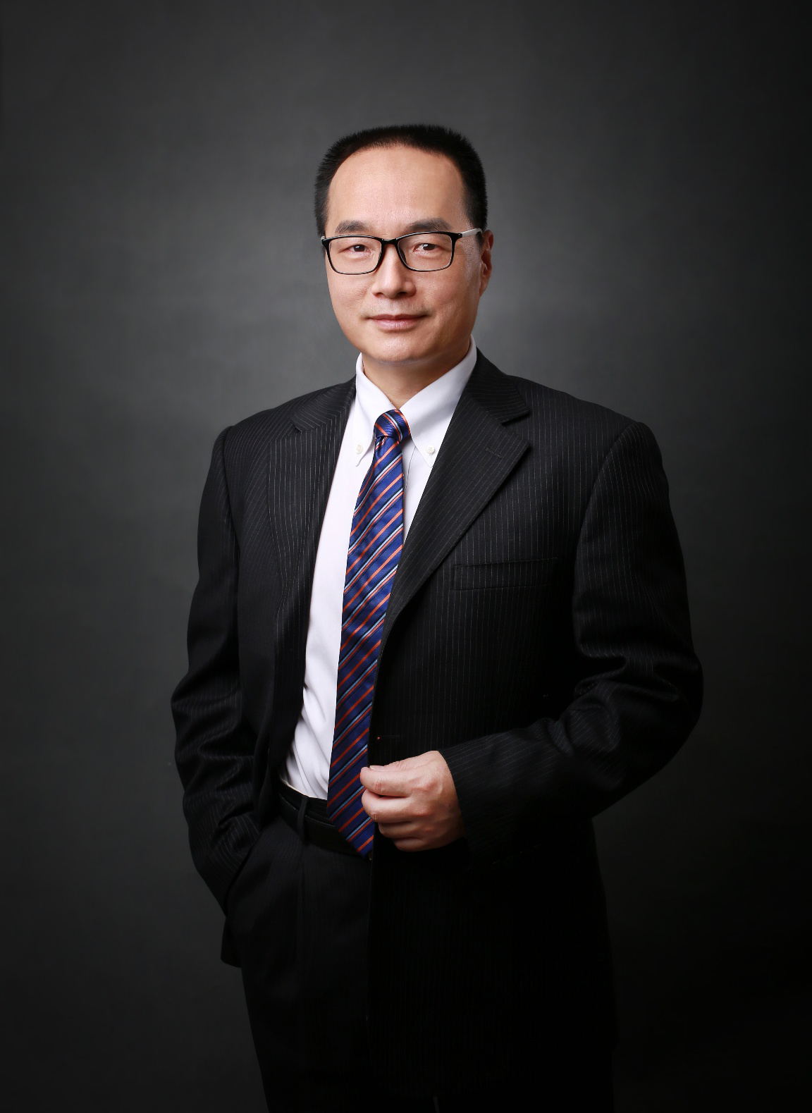 向華為學習，公司文化建設與落地