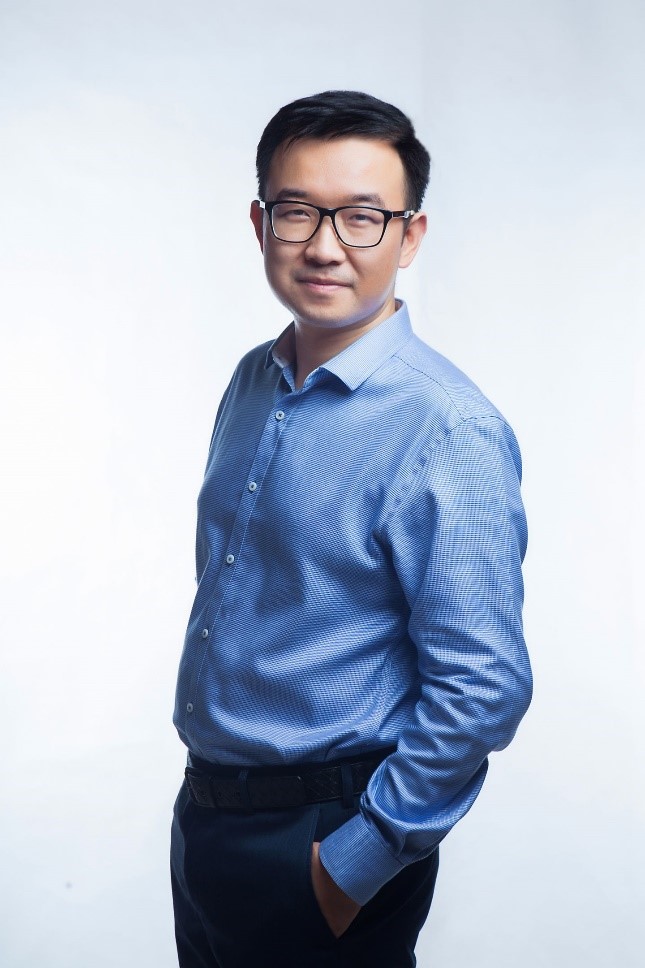 職場Ai效能指南-Ai賦能業(yè)務(wù)為企業(yè)降本|為個(gè)人增效