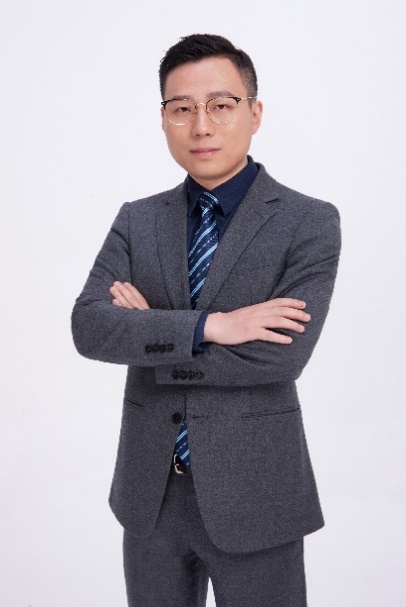 商務演示PPT設計之道