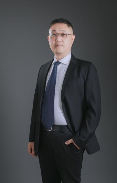 2021新形勢(shì)下企業(yè)財(cái)稅籌劃與風(fēng)險(xiǎn)管控