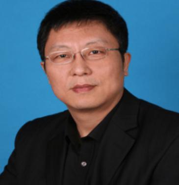 張濤培訓(xùn)講師 張濤培訓(xùn)講師