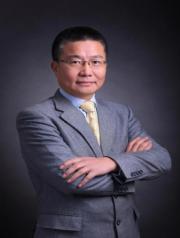 高管領導力培訓大綱