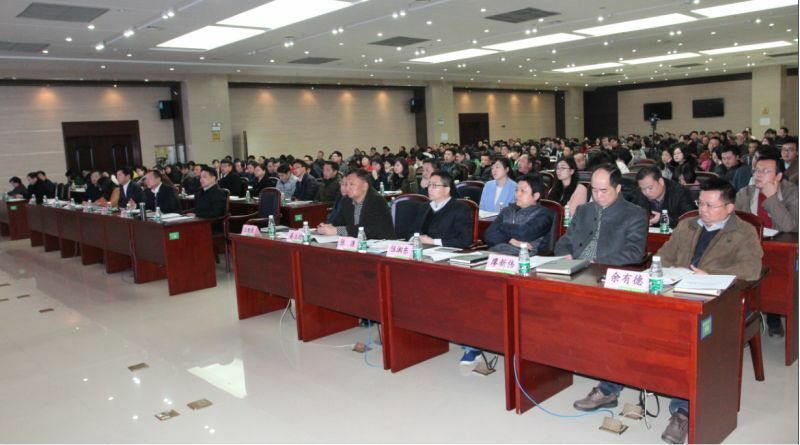 近日劉強(qiáng)東、馬化騰痛批公司高管，折射了什么？