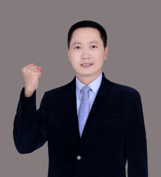 狼性營(yíng)銷-巔峰激勵(lì)與感恩心態(tài)