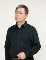 當前宏觀經(jīng)濟形勢解讀