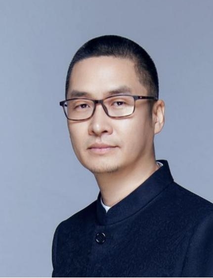 企業(yè)中高層責任心與職業(yè)素養(yǎng)提升訓練