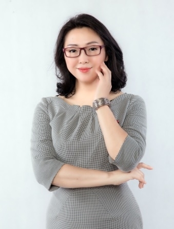 珠寶營(yíng)銷-美學(xué)顧問式搭配營(yíng)銷