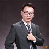 基于戰(zhàn)略目標(biāo)驅(qū)動(dòng)的績效管理系統(tǒng)