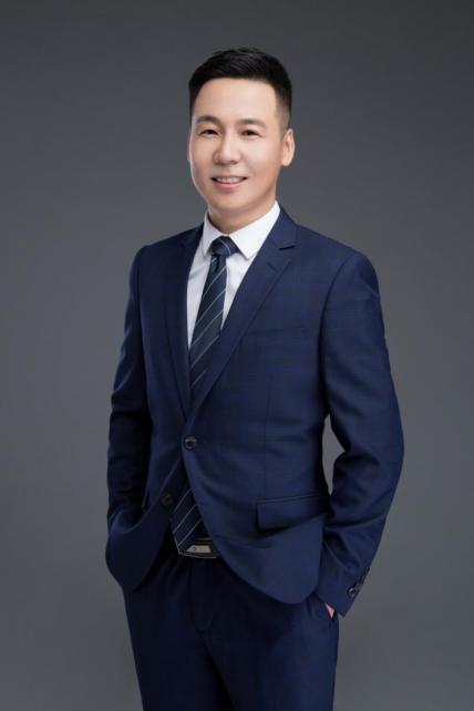如何通過員工職業(yè)生涯規(guī)劃與有效培訓激發(fā)員工活力