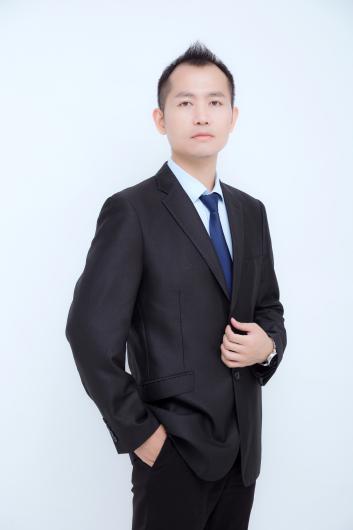 龔致勛培訓(xùn)講師 龔致勛培訓(xùn)講師