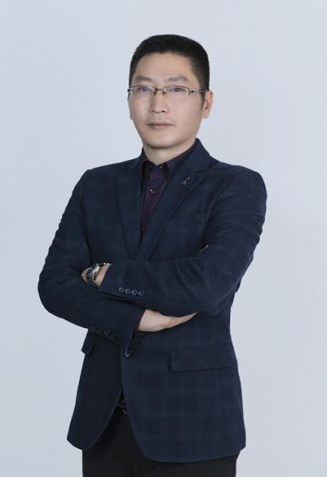 羅元昊培訓講師 羅元昊培訓講師