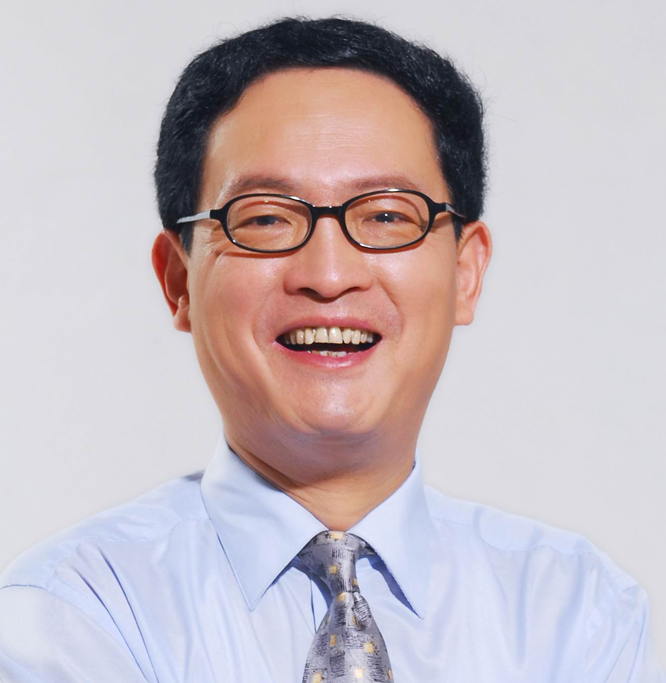 采購合同管理及法律風(fēng)險防范