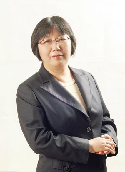 營業(yè)廳應(yīng)急管理培訓(xùn)與演練