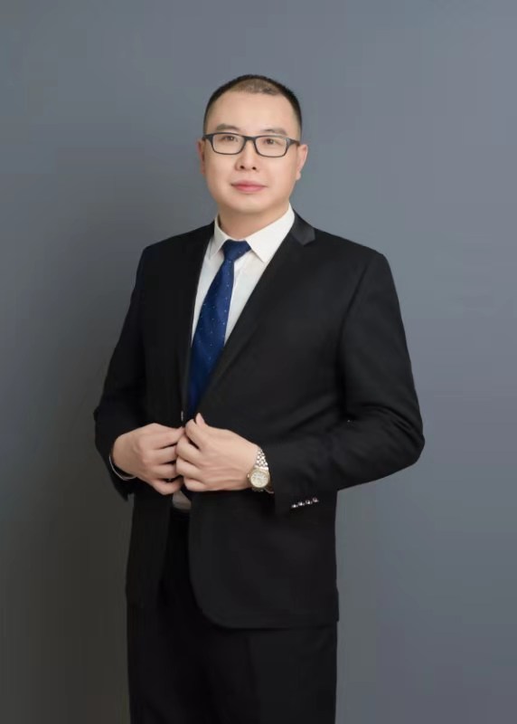 葛強(qiáng)培訓(xùn)講師 葛強(qiáng)培訓(xùn)講師