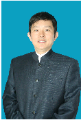 徐志培訓(xùn)講師 徐志培訓(xùn)講師