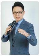 銷售特種兵訓(xùn)練營(yíng)