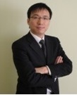 孫曉冬培訓講師 孫曉冬培訓講師