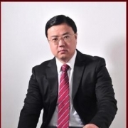 BLM戰(zhàn)略規(guī)劃與解碼實操訓練營