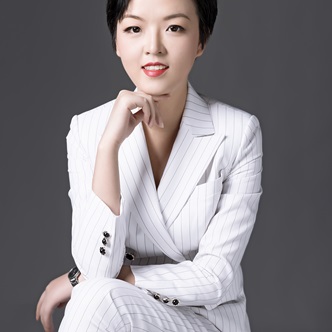 高績效團(tuán)隊(duì)與協(xié)作——沙漠掘金模擬沙盤課程