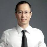 蕭弘培訓(xùn)講師 蕭弘培訓(xùn)講師