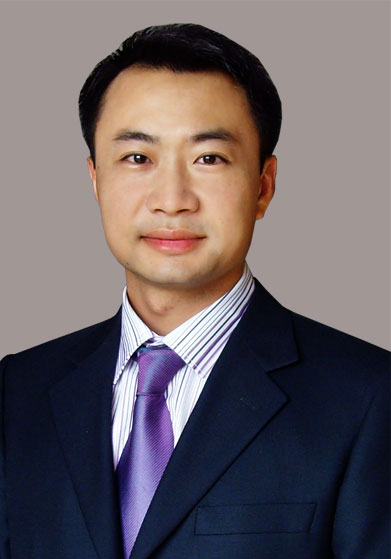 品位修養(yǎng)提升