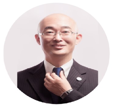 優(yōu)勢團隊領導力