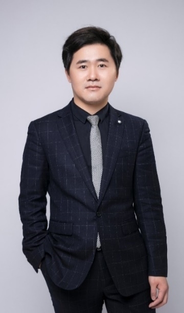 優(yōu)秀微黨課的標(biāo)準(zhǔn)