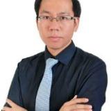 冉湖培訓(xùn)講師 冉湖培訓(xùn)講師