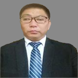 林松培訓(xùn)講師 林松培訓(xùn)講師