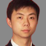 侯澤俊培訓(xùn)講師 侯澤俊培訓(xùn)講師