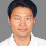 申德成培訓(xùn)講師 申德成培訓(xùn)講師