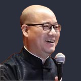 楊子培訓講師 楊子培訓講師